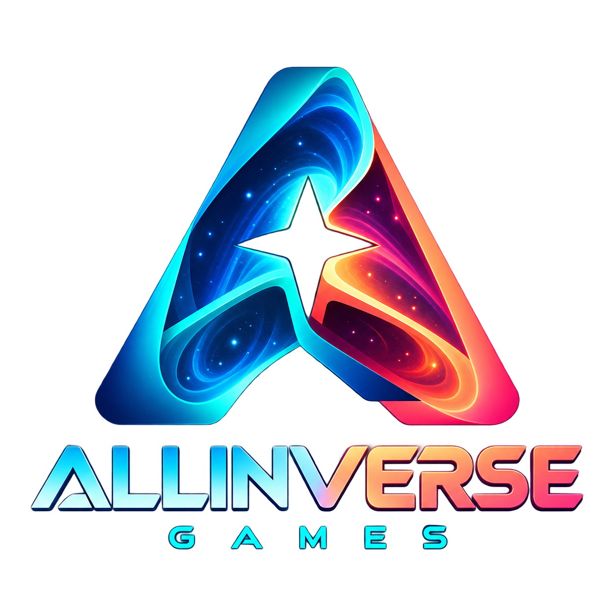 Allinverse Games
