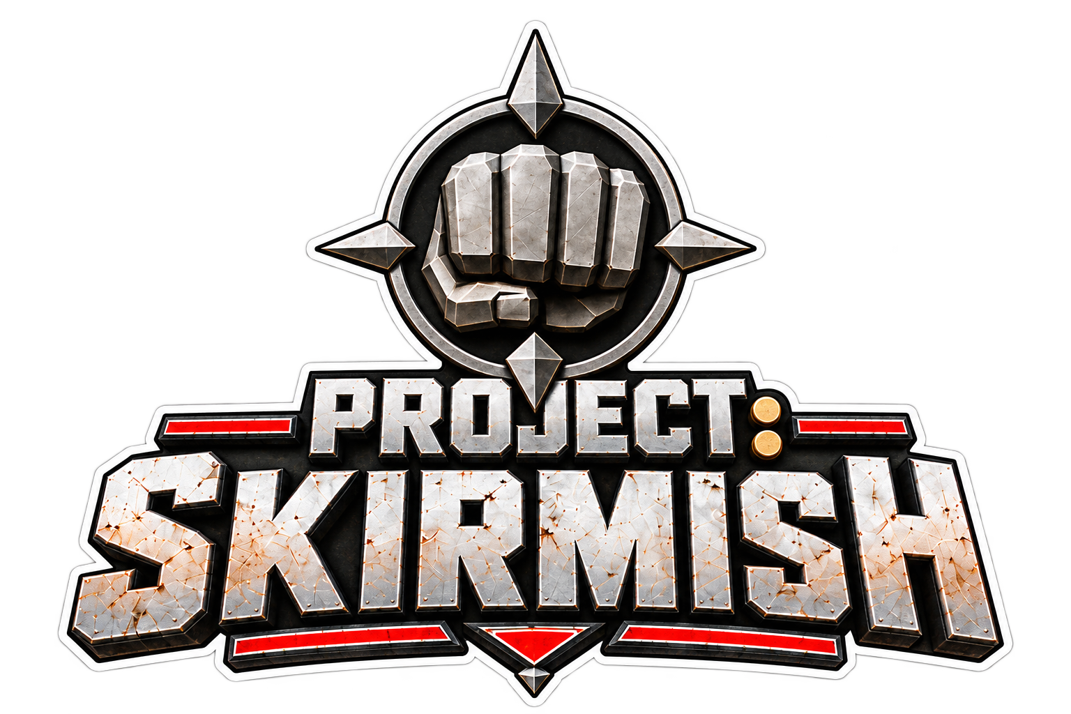 Project: Skirmish